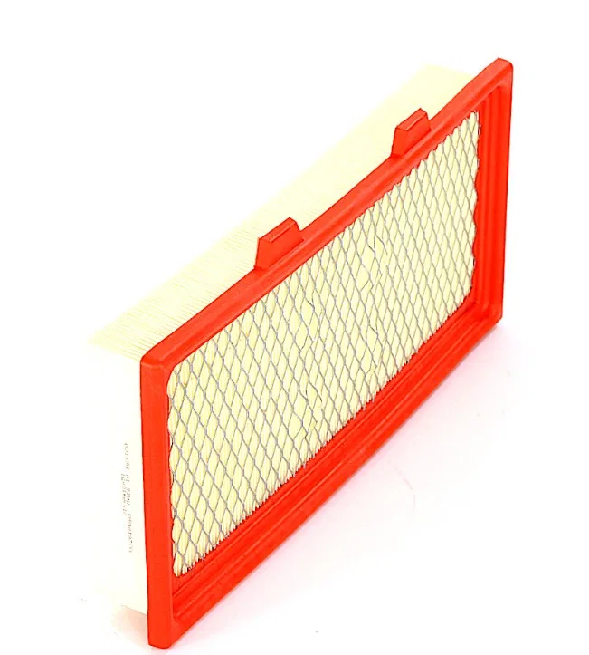 WA10651 – WIX FILTR LD Air Filter, OE Replacement - view 3